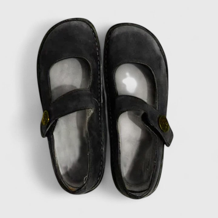 Violetta | Orthopedic Shoes - Freya Kobenhavn