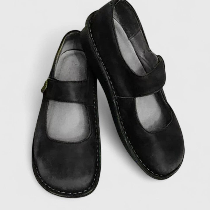 Violetta | Orthopedic Shoes - Freya Kobenhavn